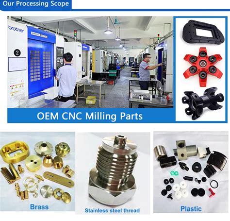 oem cnc turning pen parts factory|OEM/Custom CNC Turning Parts Manufacturer .